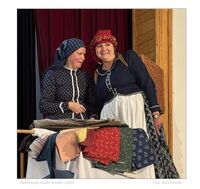 Na bítešském_jarmarku_2025_foto