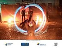 Novoroční oslavy_foto