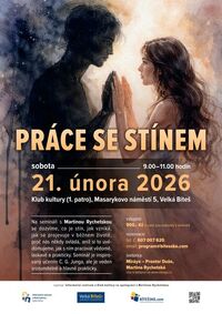 PRACE-SE-STINEM 2026_copy