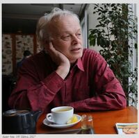 Plakát-Plocek -_přednáška_Píseň_jako_symbol_foto