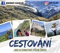 Plakát Cestování_beseda_Vel._Mez._foto_copy