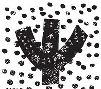 Svatováclavský pochod_foto