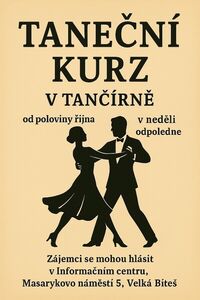 Taneční kurz_copy_copy