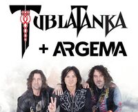 Tublatanka -Velka-Bites-A1_v2_nový_foto_copy_copy