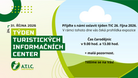 Týden TIC_2