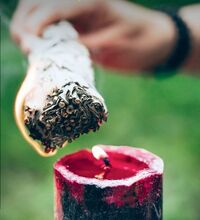 WORKSHOP očista_prostoru_foto