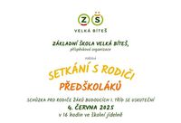 ZSBites odpolednePredskolaci_2025_A4_03_foto