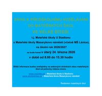 Zápis do_MŠ_-_www_a_fb_1_copy