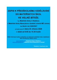 Zápis do_MŠ_-_www_a_fb_2_copy