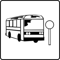 autobus