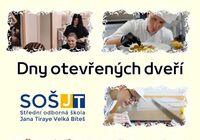 den otevřených_dveří_tyraje_foto