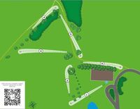 discgolf Jáchymov_foto