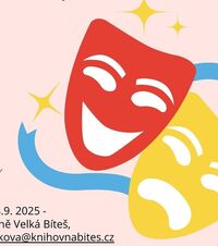 dramaťák plakát_foto