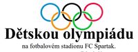 dětská olympiáda_foto_copy_copy