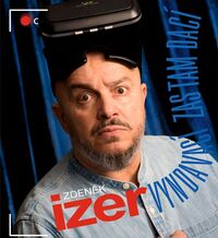 izer velká_bíteš_FOTO