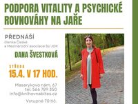 knihovna Jak_proplout_zimou_zdravě_FOTO