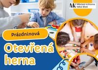 knihovna Prázdninová_otevřená_herna_copy
