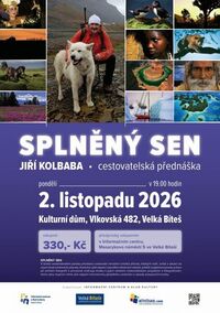 kolbaba
