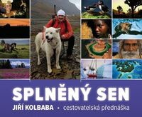 kolbaba foto_copy_copy