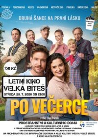 letní kino_-_po_večerce