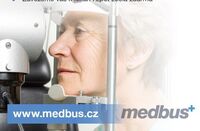 medbus foto