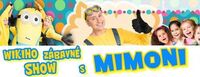 mimoni