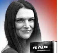 očima novinářky_foto_copy