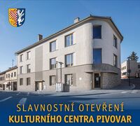 pivovar foto