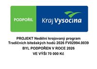 podpořil Kraj_Vysočina_2026_1_copy