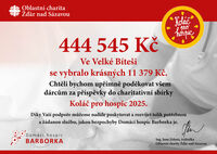 poděkování MĚSTA_Velká_Bíteš