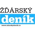 Žďárský deník