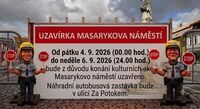 uzavírka copy