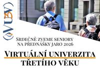 virtuální univerzita_FOTO_copy