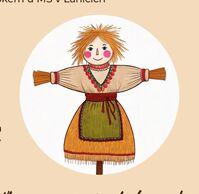 vynaseni moreny_FOTO_copy