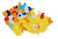 vysledky voleb 2014 kopie kopie