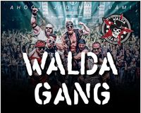 walda gang_foto