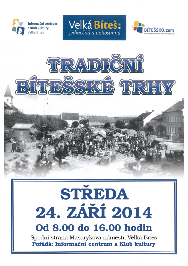 tradicni bitesske hody