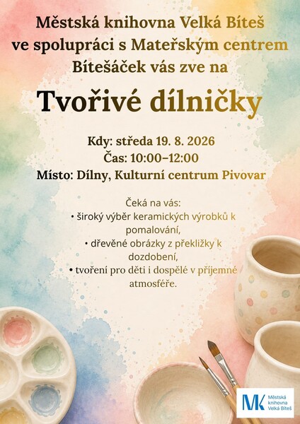 tvořivé dílničky copy