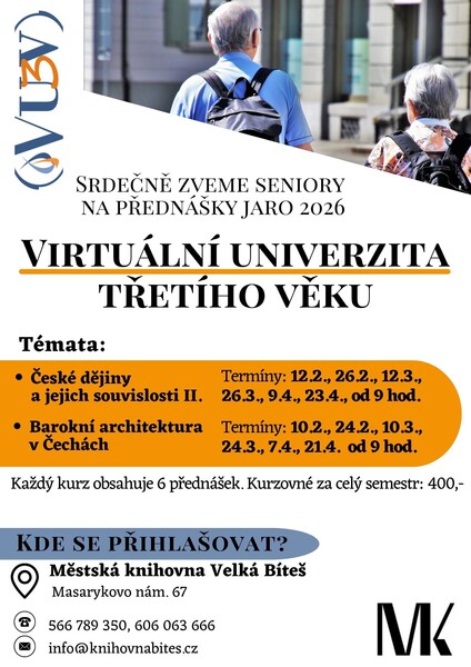 virtuální univerzita copy