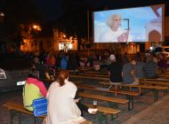 19. - 22.7.2018 Kinematograf bratří Čadíků 