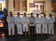 27.10.2018 Oslavy 100. výročí založení ČSR