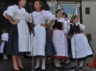 8.9.2018 Setkání na Podhorácku