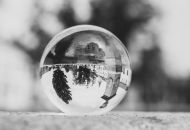 1. místo Hana Mladá