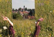 2. místo Filip Nováček