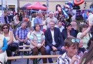 setkani-na-podhoracku_1