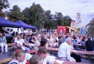 setkani-na-podhoracku_2