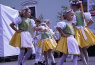 setkani-na-podhoracku_3