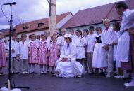 setkani-na-podhoracku_4