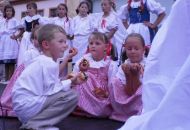 setkani-na-podhoracku_5