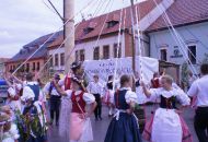 setkani-na-podhoracku_6